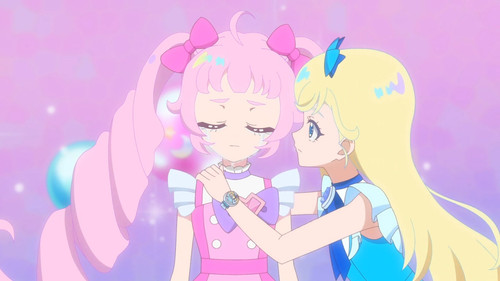 [FLsnow.feat.PO][Himitsu no Aipri][1080P][S2E41].mkv snapshot 19.35 [2026 01 18 22.38.01].jpg