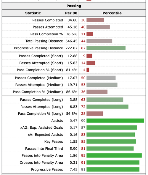 Screenshot 2026 01 18 at 15.48.18.png