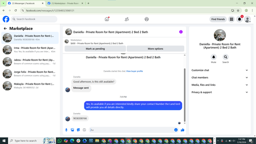 Screenshot 2026 01 18 194733.png