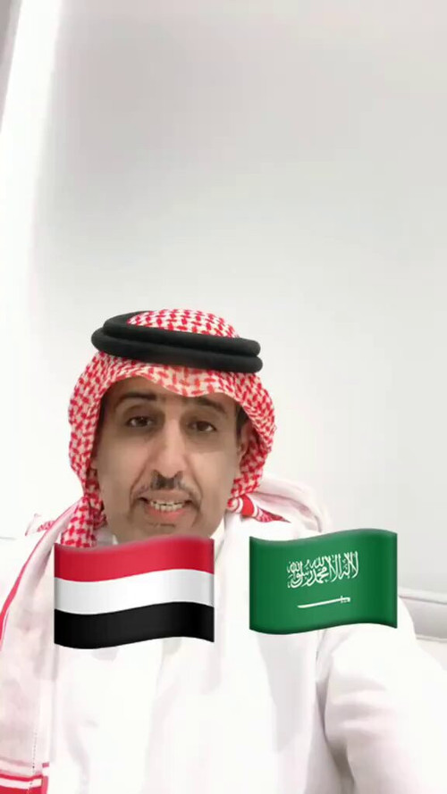 u2JAPx HMQd1v3ZT.jpg