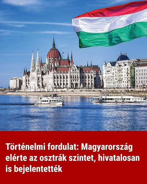 618164230 1300827122086226 2353708454831246447 n.jpg? nc cat=104&ccb=1 7& nc sid=127cfc& nc ohc=nvF7.jpg