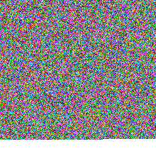 tmp 59446ac4dc42a00ba3520ed2ed01cb80.png