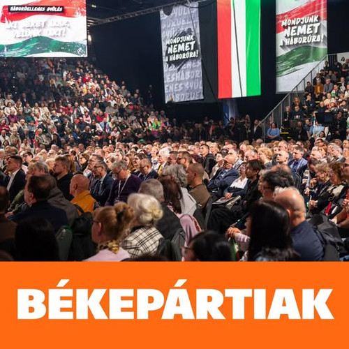 615913466 1504563741038197 4893799359276349765 n.jpg?stp=dst jpg p526x296 tt6& nc cat=110&ccb=1 7& n.jpg