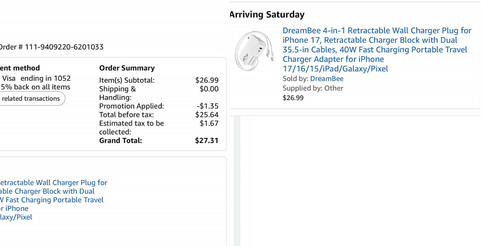 f86e98f5 2f32 4d71 95df 9d4d04933cb8.jpg