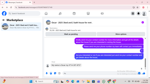 Screenshot 2026 01 18 194733.png