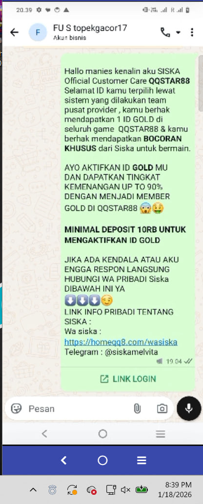 photo 2026 01 18 20 39 23.jpg