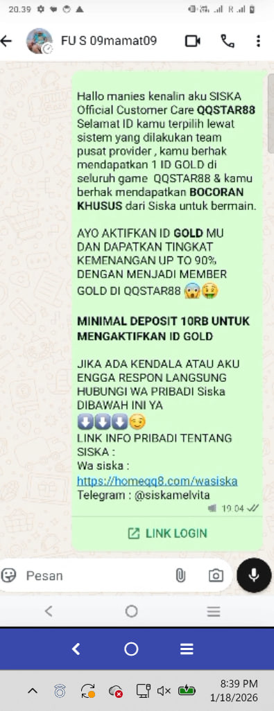 photo 2026 01 18 20 39 44.jpg