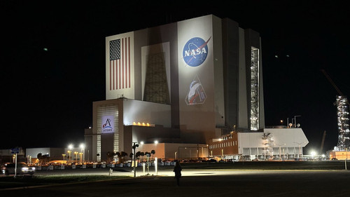 G 2ygZtXQAAFL2K?format=jpg.jpg