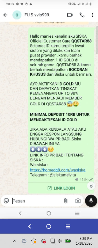 photo 2026 01 18 20 40 04.jpg