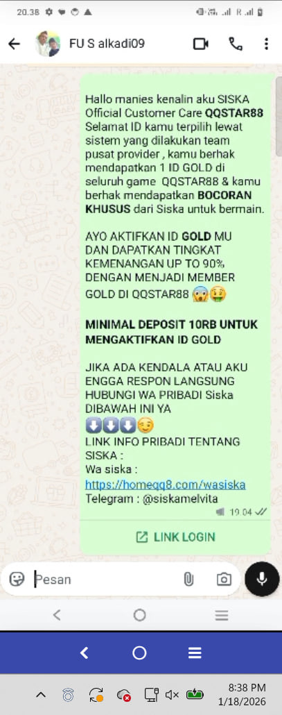 photo 2026 01 18 20 39 03.jpg