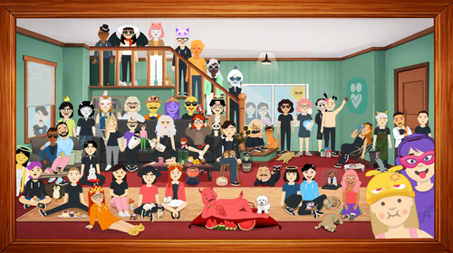 39 sin título Restaurado 20260118114658.png