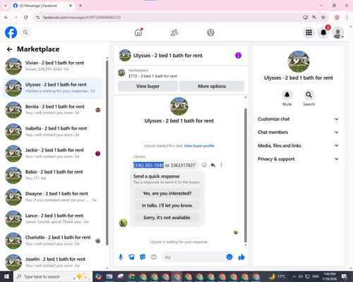 Screenshot 2026 01 18 194631.jpg