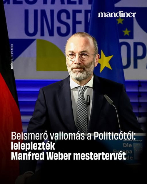 617569640 1388376129967732 8669778265539030399 n.jpg?stp=dst jpg s640x640 tt6& nc cat=105&ccb=1 7& n.jpg