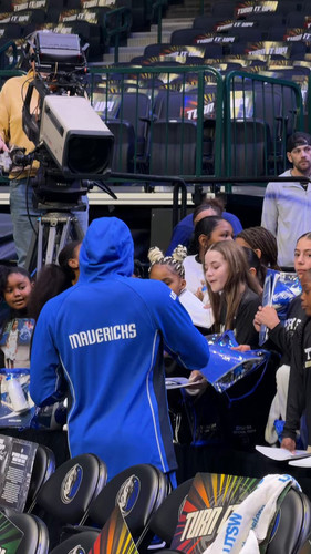 5RnPbFcsvti cot5.jpg