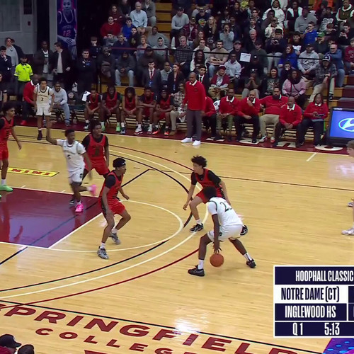 qXfmv ascVyAeYrg.jpg