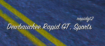 FiveM b3570 GTAProcess 0e6Qv2c5iv.png