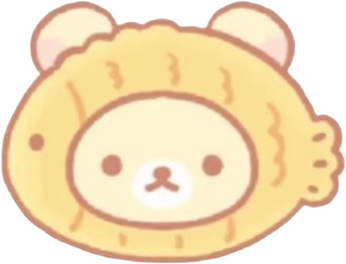 retouch 2026011822512933.png