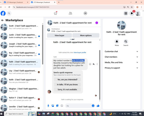 Screenshot 2026 01 18 195550.jpg