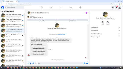 Screenshot (3270).png