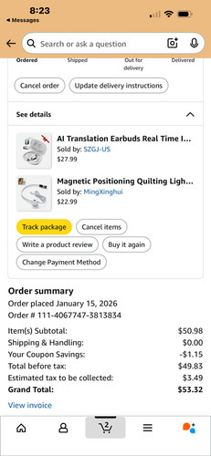 10c791d4 5ad4 4314 bb90 97bd31fcef04.jpg