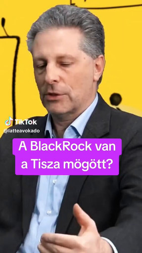 E9gnu MPIxYoq8pS.jpg