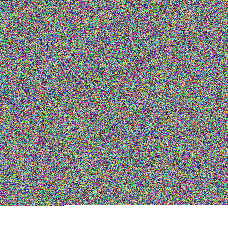 tmp 2384b9304e81b52157fa4b1085017a5d.png