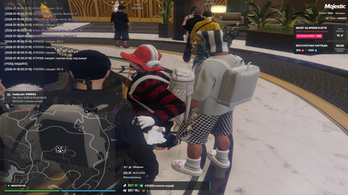 {7783688F 8A0F 4A10 B91A 0D91B5B0C812}.png