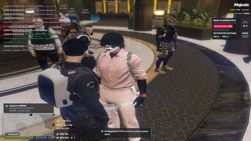 {2F744BAC D3FB 4911 8ECE 7A592B4F0066}.png