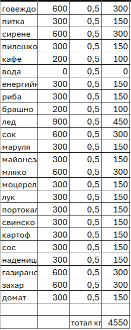 EXCEL EbHqnJqRDI.png