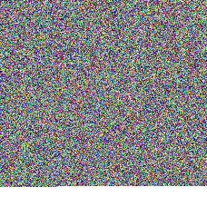 tmp 656b98300c634e0d16e9a9a1bec97385.png