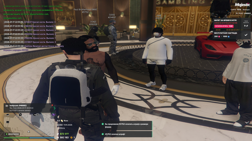 {A64EBA2A 61EC 4B70 B201 7C33534E9C87}.png