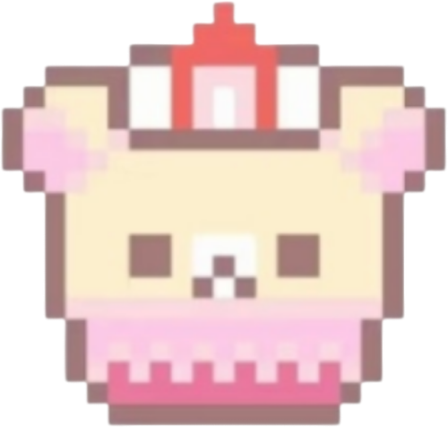 retouch 2026011822530562.png