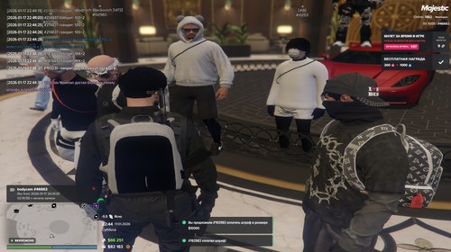 {744AF167 F9EB 42CF 9E09 ED970F7D4FC2}.png