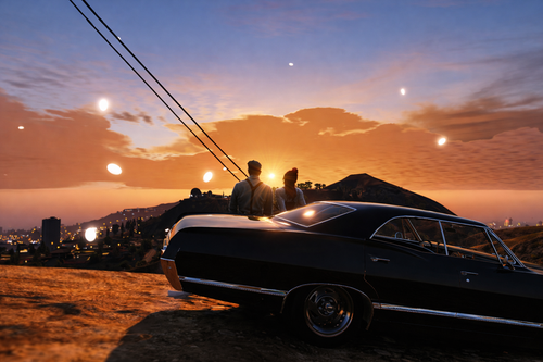 ChatGPT Image 10 de jan. de 2026, 18 50 50.png