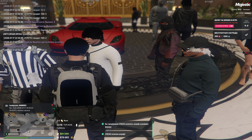 {454435FB 759D 4581 8360 8B7F745D8449}.png