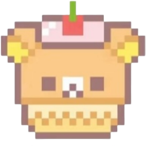 retouch 2026011822525325.png