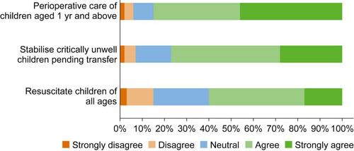 G 5bBroWsAA4Gav?format=jpg.jpg