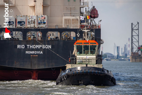 G 2Su0qWAAAHpjx?format=jpg.jpg