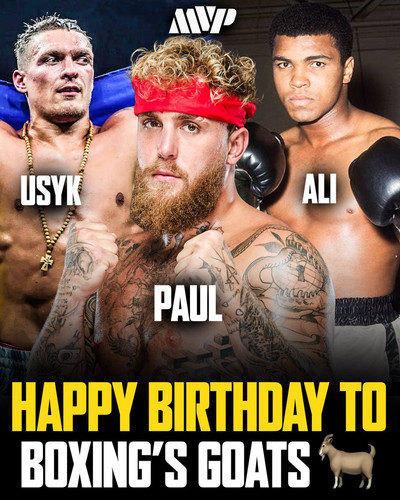 G 4hR7kWYAAKphN?format=jpg.jpg