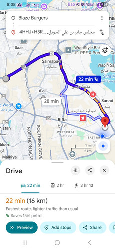 WhatsApp Image 2026 01 18 at 6.09.03 PM.jpg