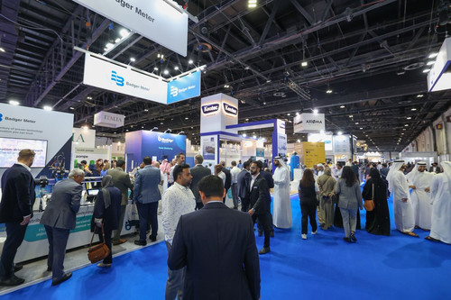 G 7WlLFW8AAawDg?format=jpg.jpg