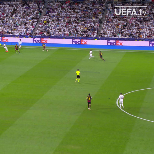 E2huaLWH xL JC3z.jpg