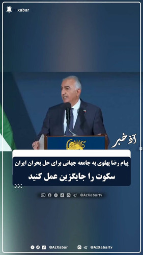 JvYmZtE0YyO Wayc.jpg