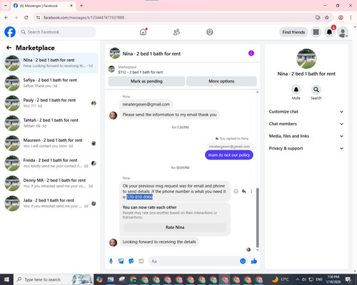 Screenshot 2026 01 18 195007.jpg
