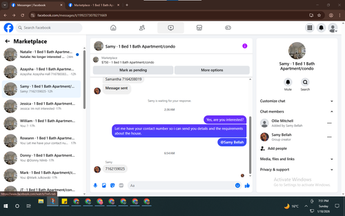 Screenshot 2026 01 18 195125.png