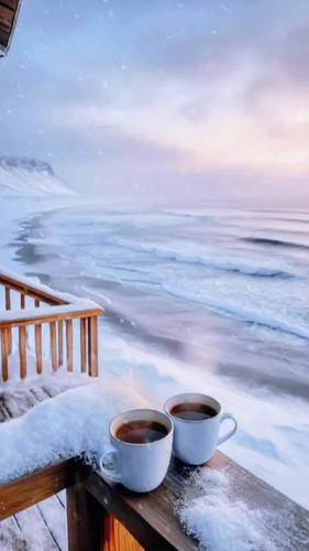 l ctQ Nr5w0vixUR.jpg