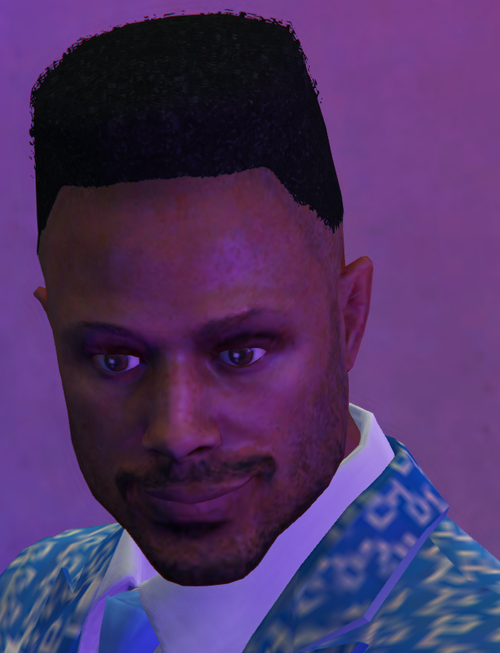 FiveM GTAProcess ZR1glek1SD.png