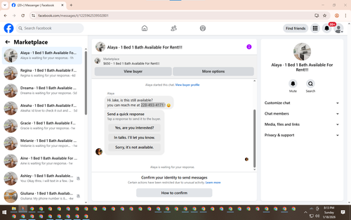 Screenshot 2026 01 18 201303.png