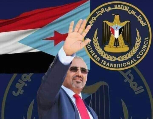 G B6amFbcAgQRQB?format=jpg.jpg