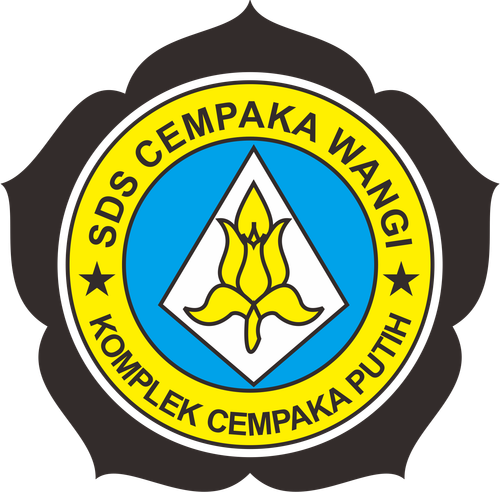 LOGO CEMPAKAWANGI color.png